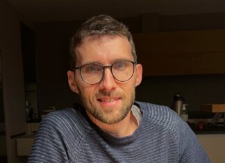 300 Spiele im Eschenbacher Drüü – und kein bisschen müde!