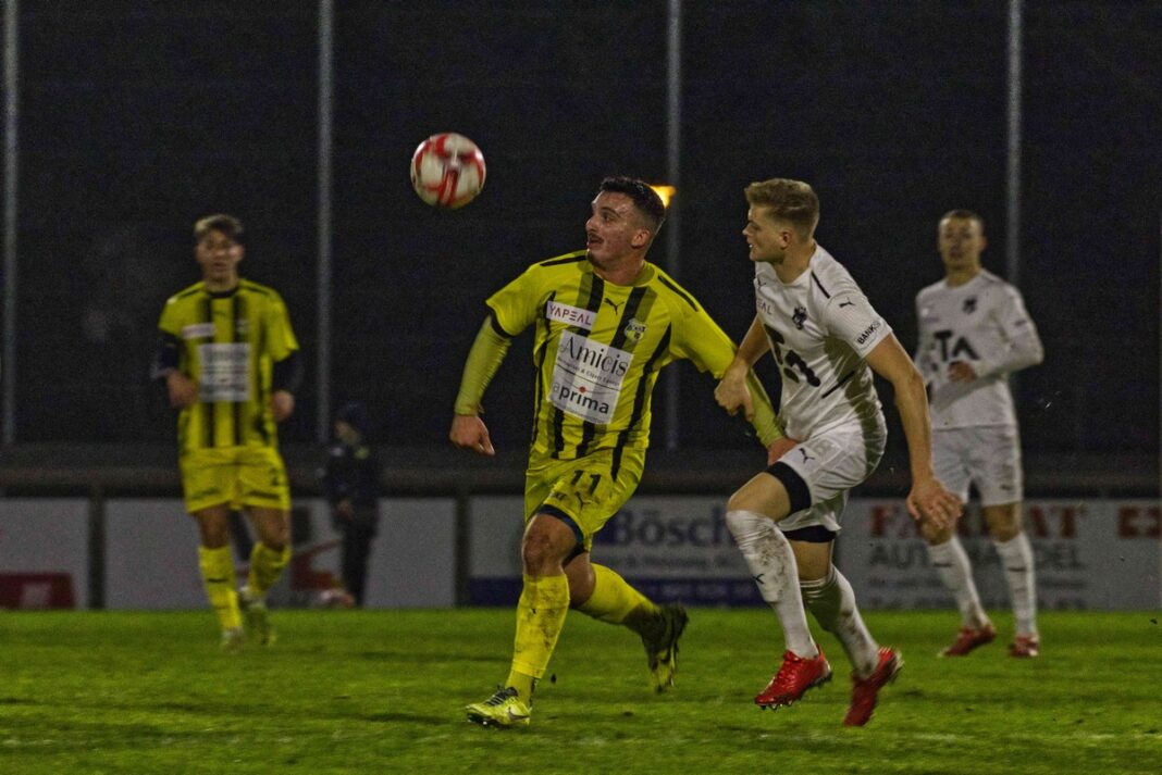 fcemmenbruecke_fcmuensingen3