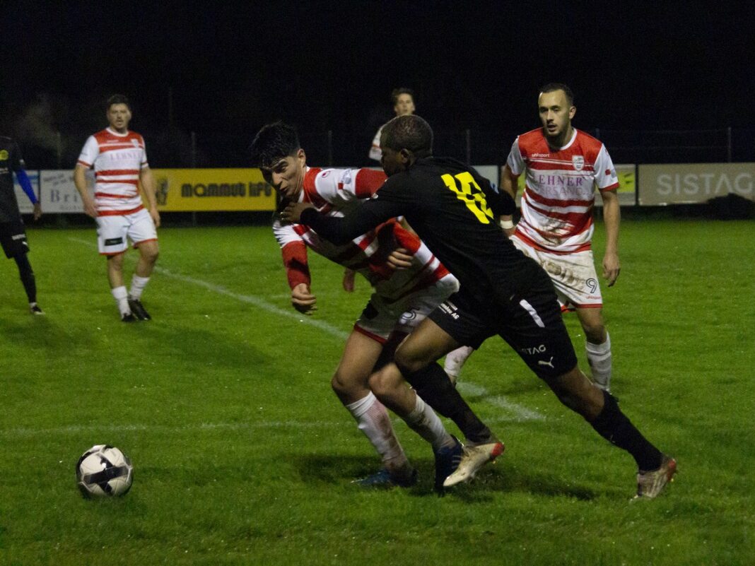 fceschenbach_fcsursee2