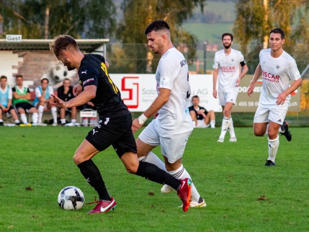 fceschenbach_scemmen4