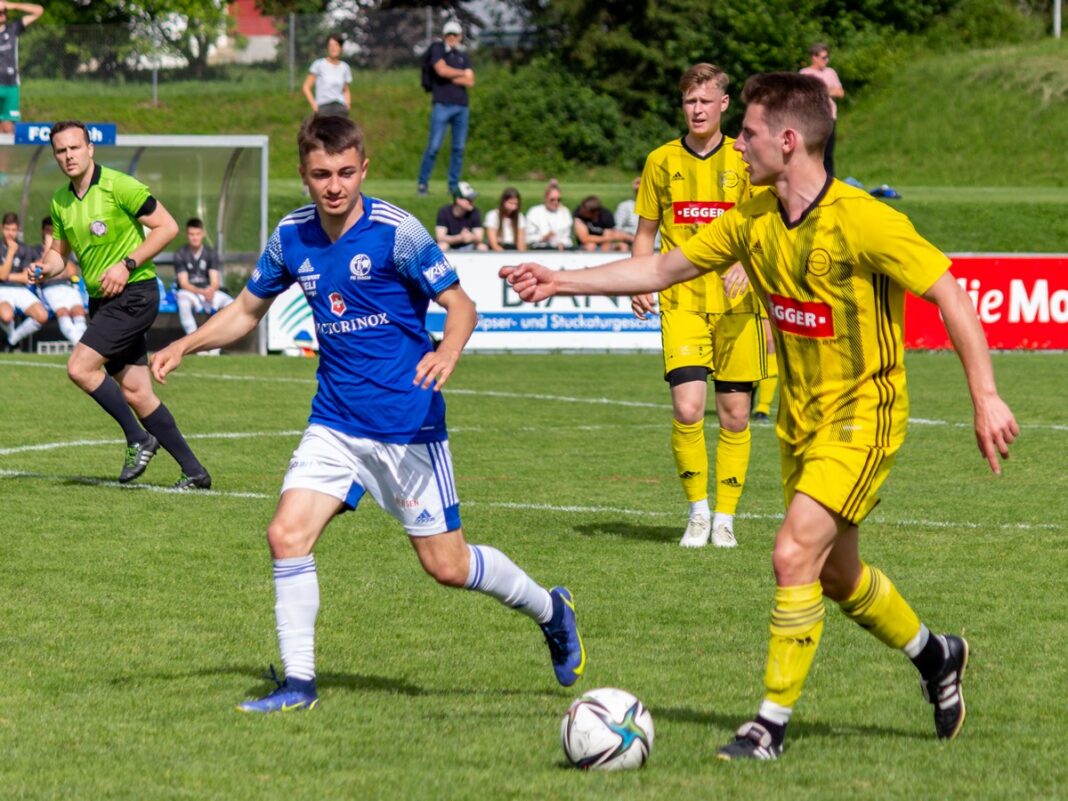 fcibach_fceschenbach12