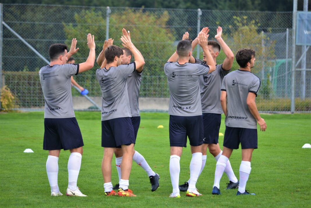 fcperlenbuchrain_fcmendrisio2