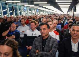 «Alpstaeg raus»-Rufe begleiten Luzerner GV – Wolf wiedergewählt