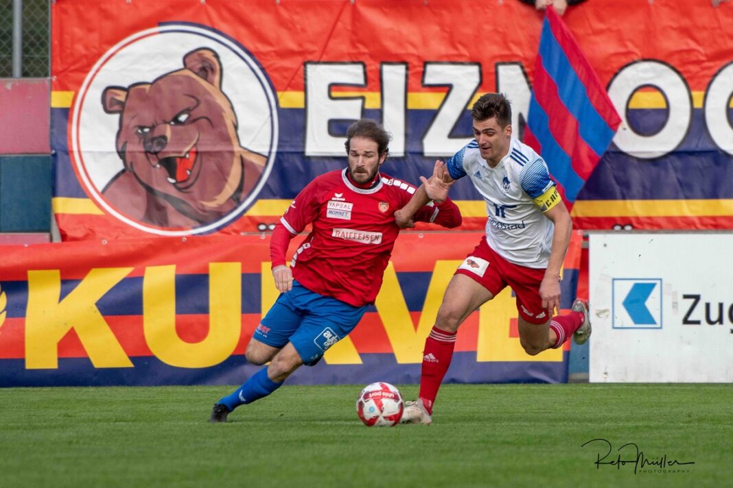 sccham_fcbulle1