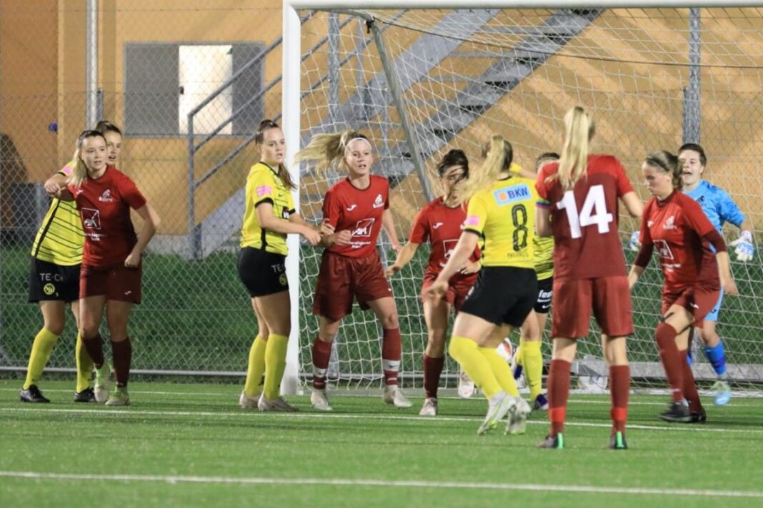 sgstansengelberg_bscyb7