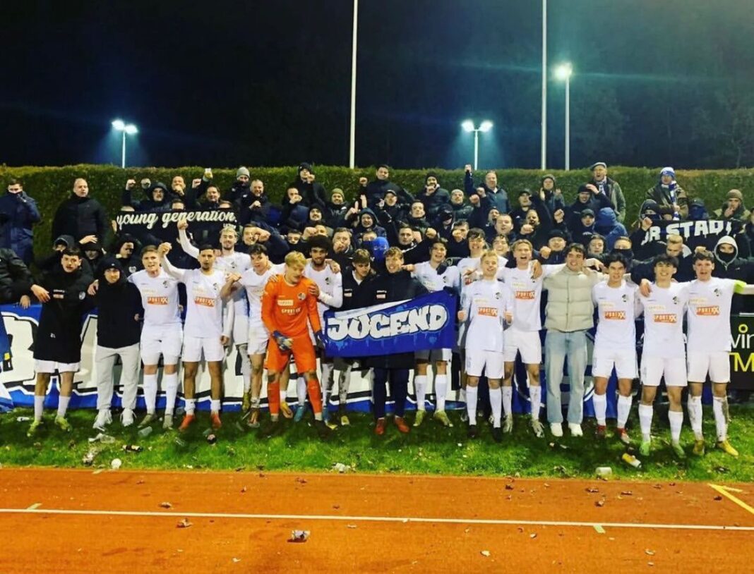 fclu21