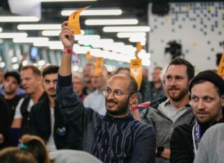 FCL: Verschobene GV findet neu am 21. Dezember statt