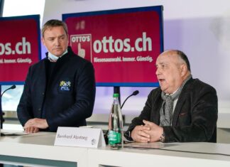 FC Luzern: Alpstaegs Plan scheitert