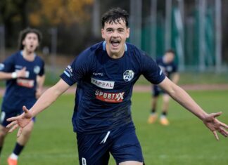 Dieser FC Luzern macht sehr vieles richtig