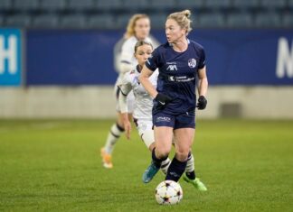 St. Gallen düpiert Luzern