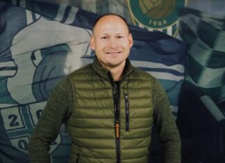 Orlando Keller wird neuer Technischer Leiter