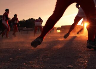 Neues Ethik-Statut für Fussballvereine