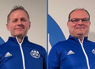 Daniel Bucher und Peter Stadelmann übernehmen beim FC Hochdorf