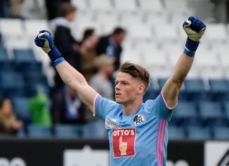 Dank Omlin-Transfer: FCL, SCK, und der FC Sarnen profitieren