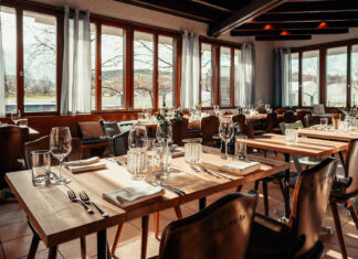 FCL: Veränderung in der Geschäftsleitung der Wirtschaft zum Schützenhaus