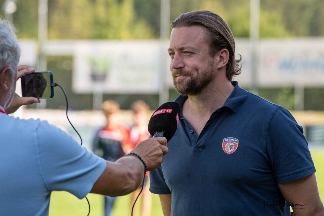 Roland-Schwegler-4