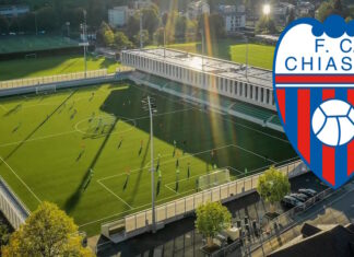 Auswirkungen Konkurs FC Chiasso