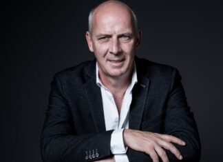 Mario Basler exklusiv in Ebikon!