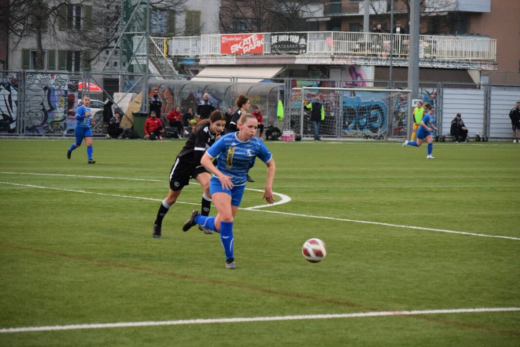 Bild 1 (2)