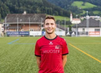FC Schattdorf: Die nächste Chance auf 3 Punkte wartet