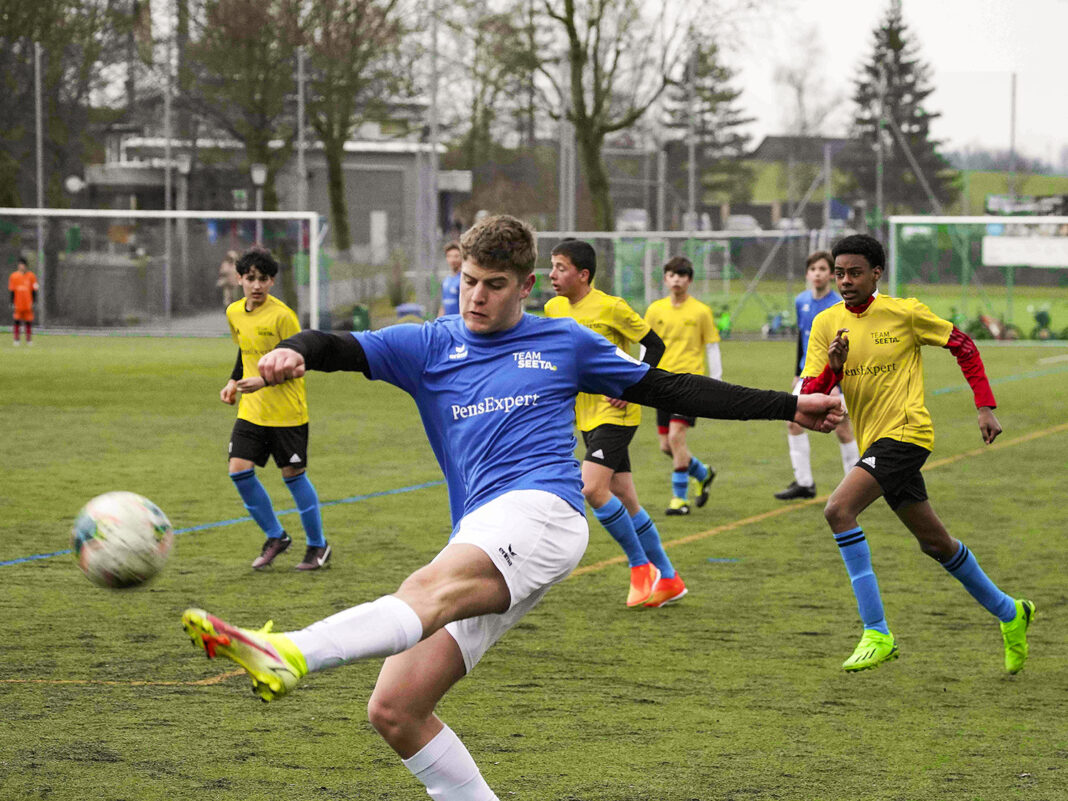 Nils-Kobler-TSC