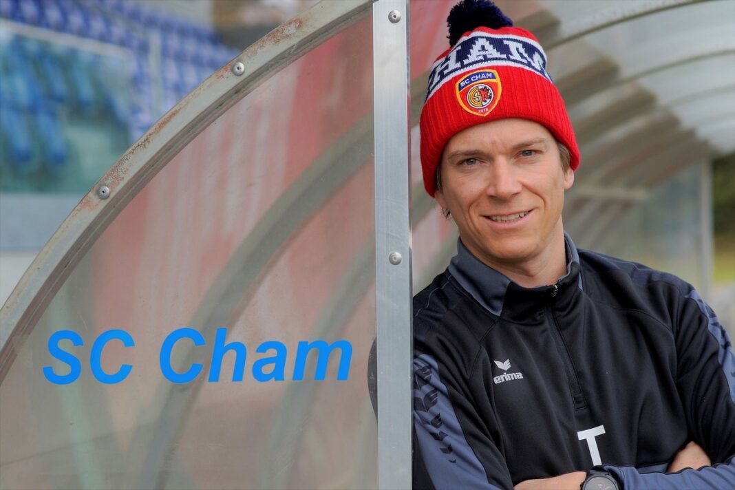 Pascal-Nussbaumer-RR-23