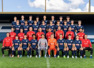 FCL U18 verliert gegen Winterthur – U17 schlägt Team Vaud