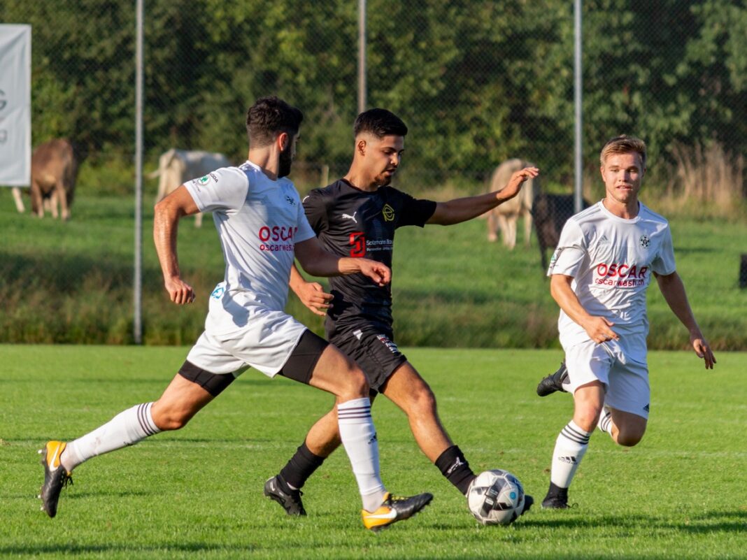 fceschenbach_scemmen2