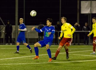 Littau mit bitterer Niederlage gegen Sempach