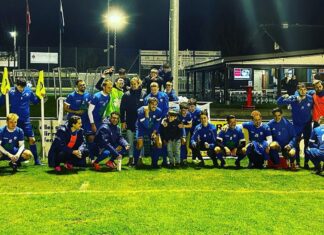 Gegen Littau und Aegeri: Sins mit zwei weiteren Niederlagen