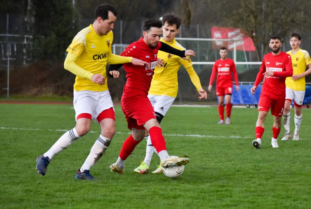 fcsempach_fcwillisau