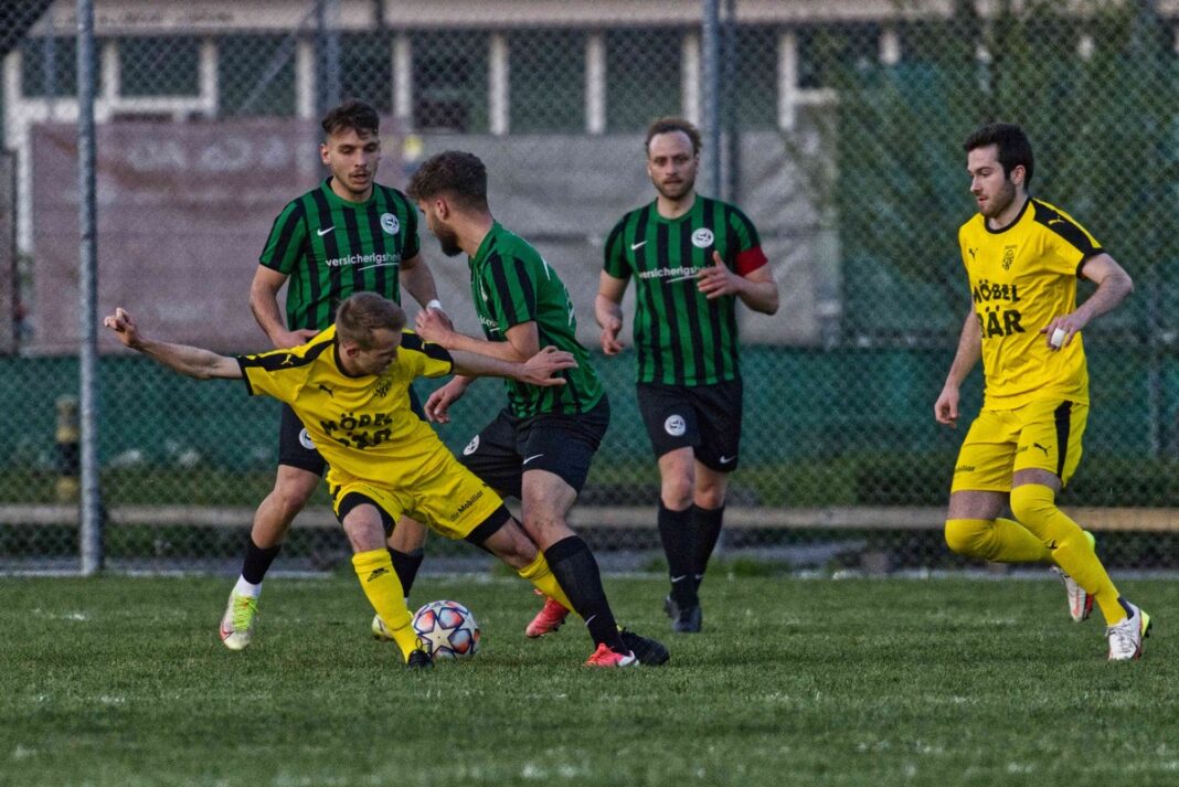 luzernersc_fcaltdorf7