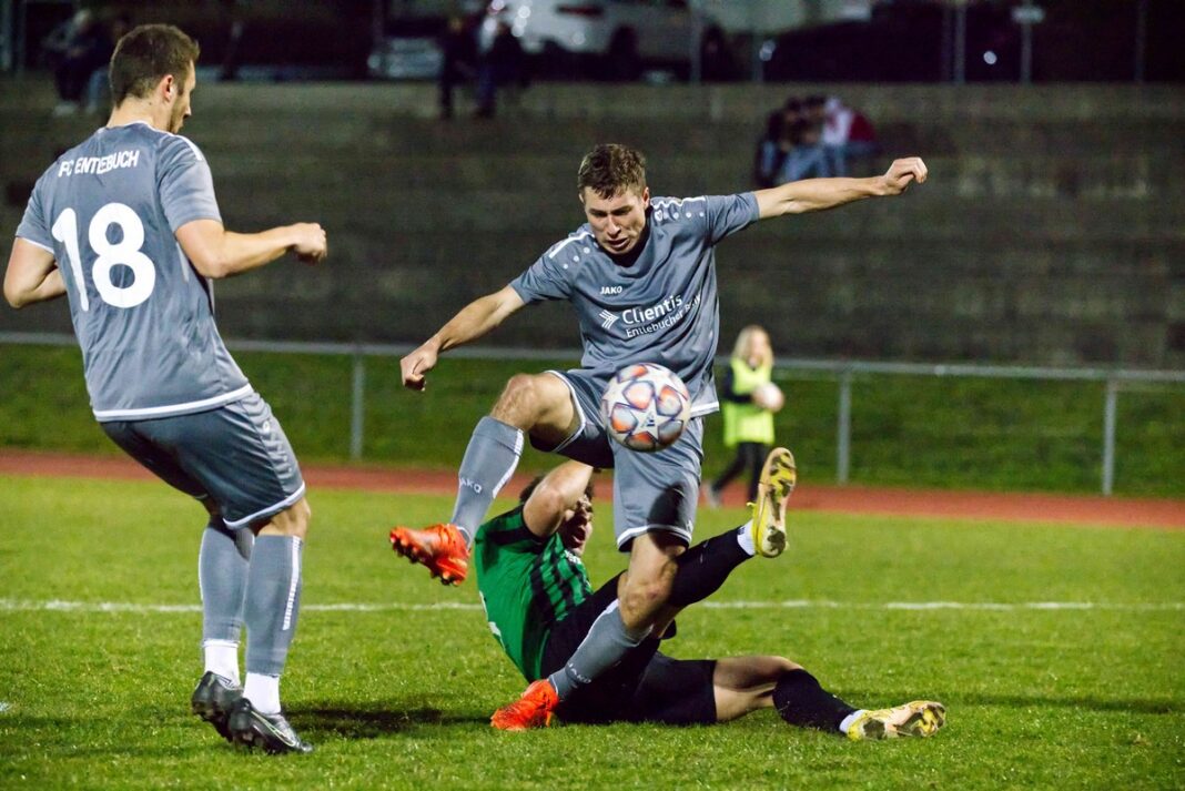 luzernersc_fcentlebuch28