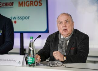 FCL reicht Lizenzierungsunterlagen ein – ohne Stadion-Unterschrift