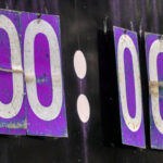 Frauenfussball: Spiele – Resultate – Ranglisten