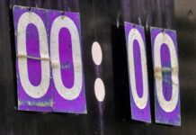 Frauenfussball: Spiele – Resultate – Ranglisten