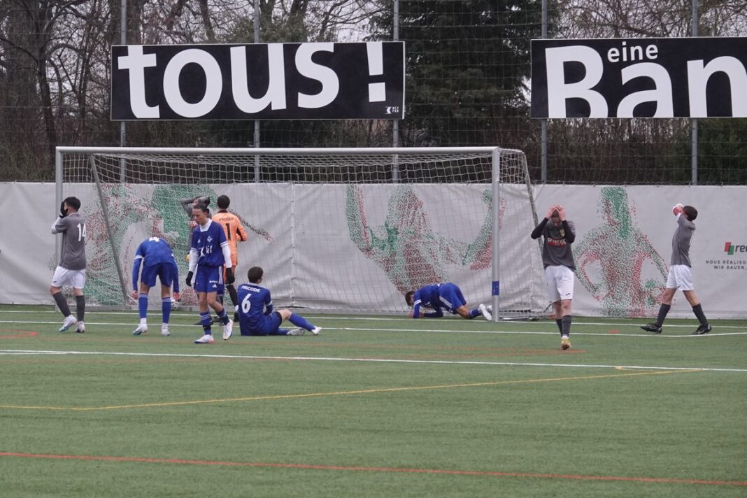 sckriensu16_fribourg19