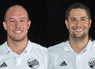 SC OG ab Sommer mit neuem Trainer