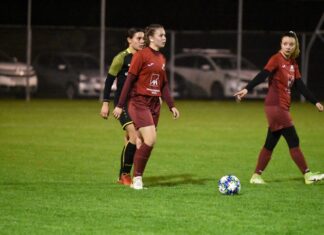 SG Stans-Engelberg mit Coup zum Rückrundenstart