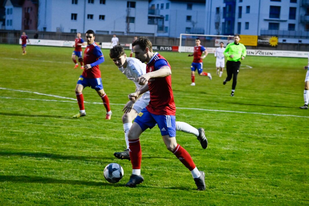 Brunnen-EschenbachJonasTruttmann