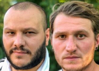 Escholzmatt mit neuen Trainerduo – Remis im Kellerduell