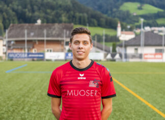 Schattdorf gegen Sempach: Welcher FCS wird siegreich sein?