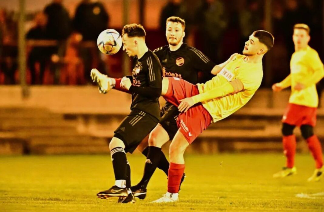 WhatsApp Bild 2023-04-07 um 16.48.15