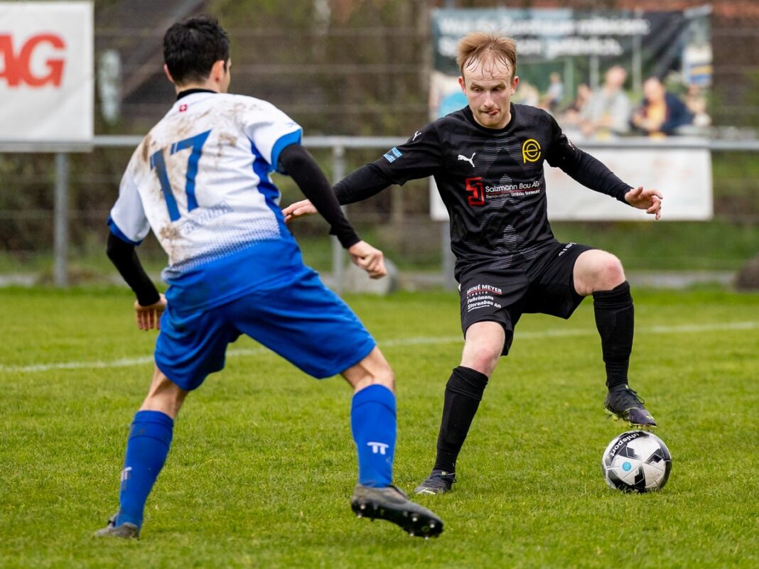 fceschenbach_fcascona2