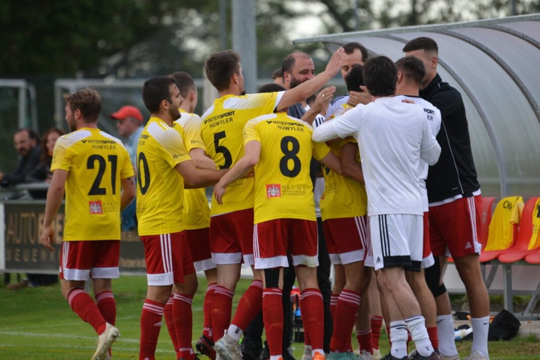 fcsempach_fchochdorf29