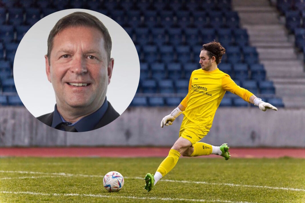 luzernersc_fcentlebuch13