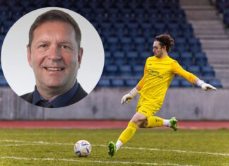 FC Entlebuch: Ab Sommer mit neuem Trainer