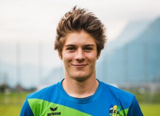 ESC Erstfeld: Rennen definitiv lanciert