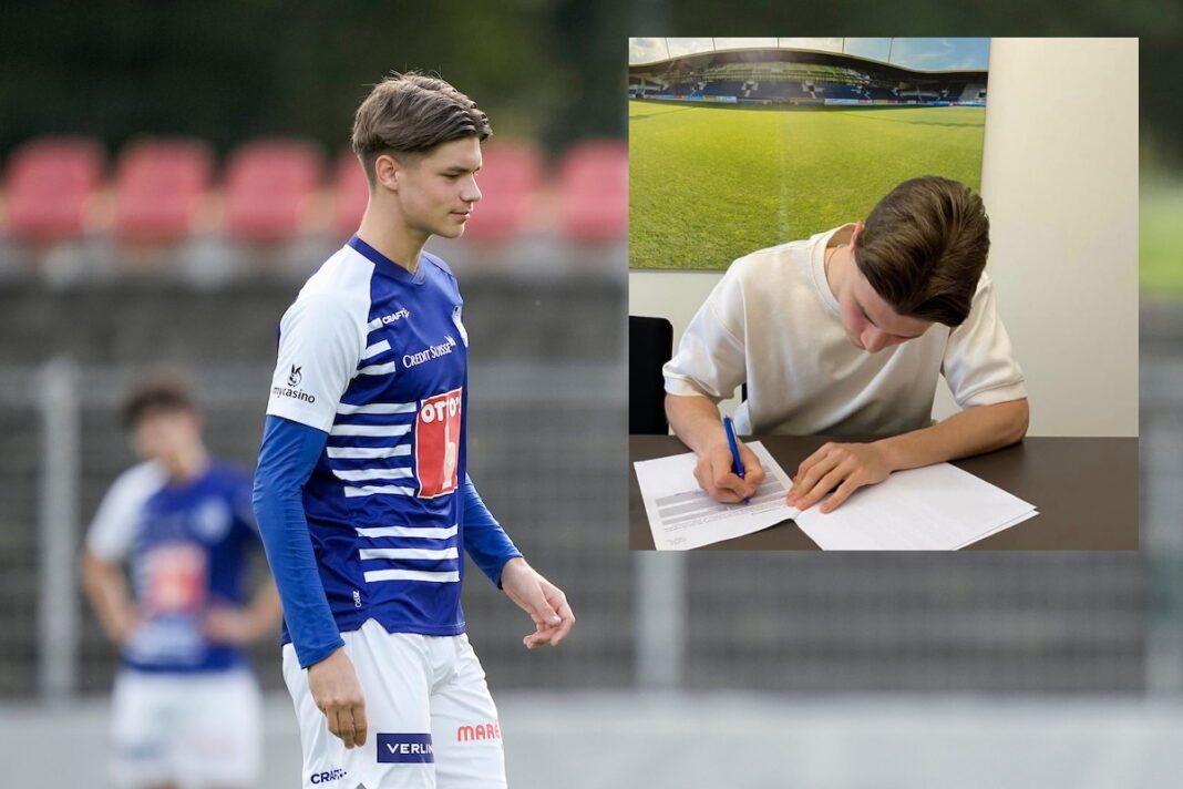 mme_20211008_aarau_luzern_3724-Kopie