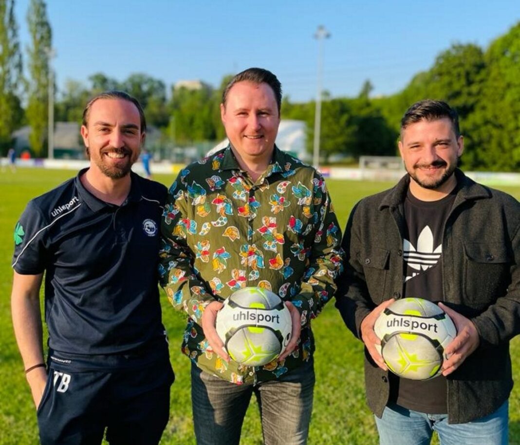 2023-05-31_RogerMathis_Luigi_DiSecli_ThomasBinggeli (1)